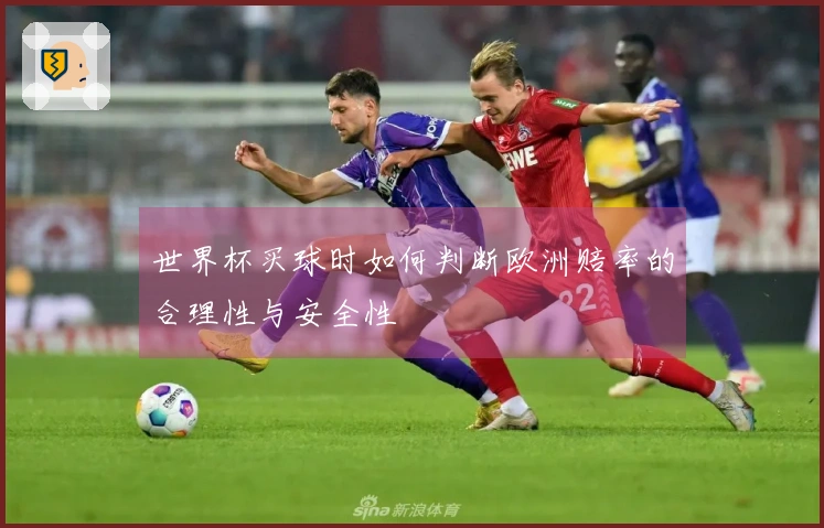 世界杯买球时如何判断欧洲赔率的合理性与安全性