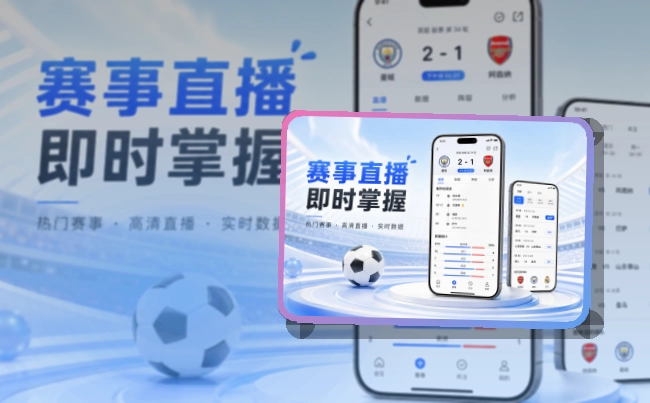 九游会赛事查看移动端页面