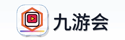 九游会 Logo